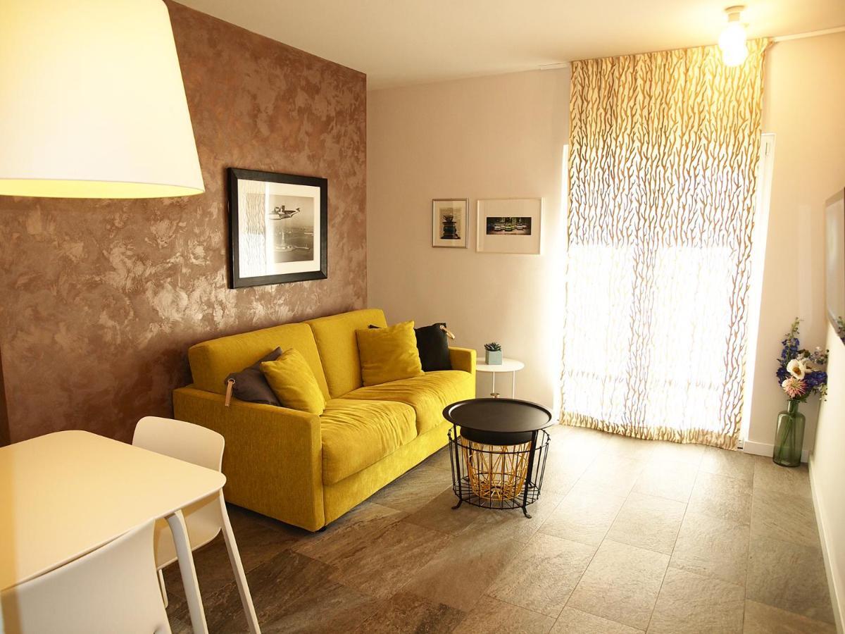 Apartments House Filipovic Makarska Dış mekan fotoğraf